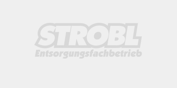 Nicht nur in Industrie und Gewerbe entsteht Sondermüll. Auch im privatem Haushalt finden sich schadstoffhaltige Produkte wieder.