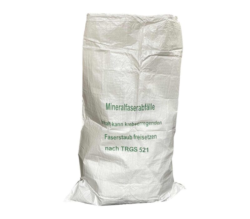 KMF Sack 140 x 220 cm